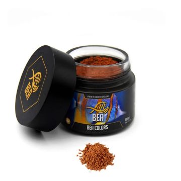 BEA COLORS 100ml