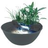 Superfish Mini Pond Gris