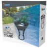 Superfish Mini Pond Stand