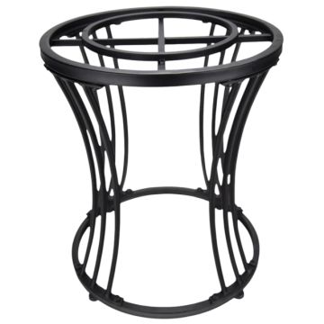 Superfish Mini Pond Stand