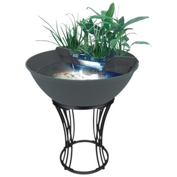 Superfish Mini Pond Stand