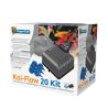 Superfish Koi Flow 20 kit air / 1200l/h