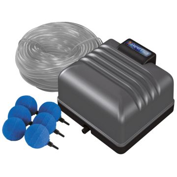 Superfish Koi Flow 20 kit air / 1200l/h