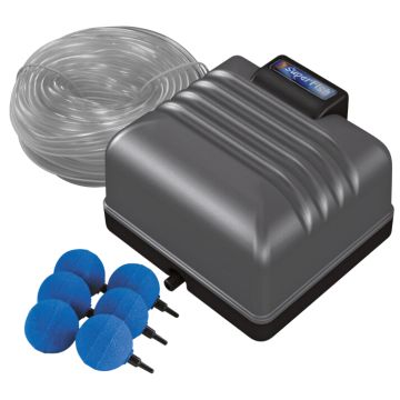 Superfish Koi Flow 30 kit air / 1800l/h 25w