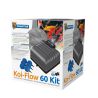 Superfish Koi Flow 60 kit air / 3600l/h 35w
