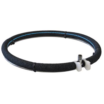 koi pro anneau diffuseur air coulant 31cm