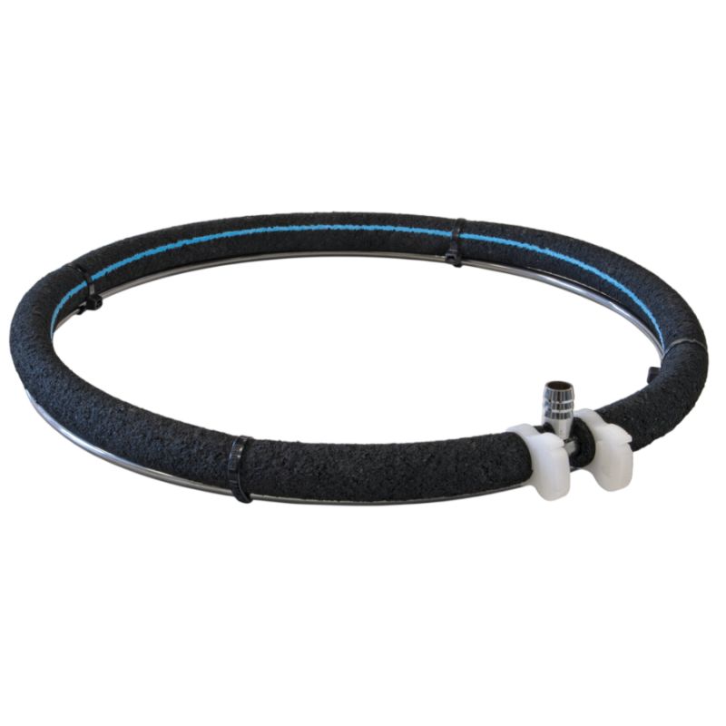 koi pro anneau diffuseur air coulant 31cm