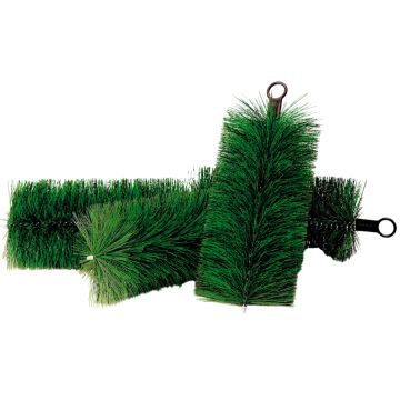 Superfish koi pro brosse de filtration 20x 40cm