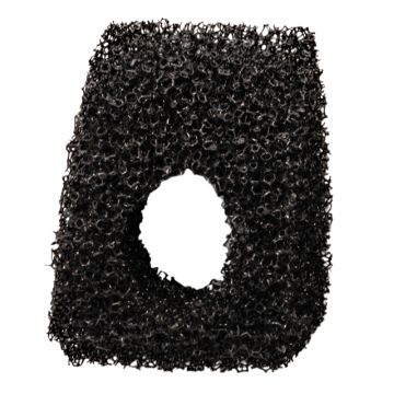 Superfish Pond-Flow ECO 600 mousse