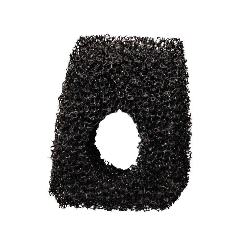 Superfish Pond-Flow ECO 600 mousse