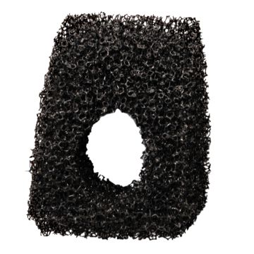 Superfish Pond-Flow ECO 1000 mousse