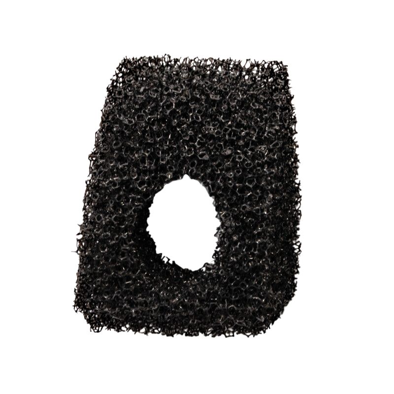 Superfish Pond-Flow ECO 1000 mousse