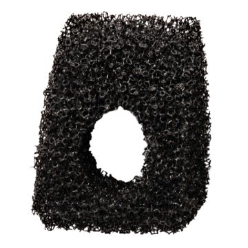 Superfish Pond-Flow ECO 2000 mousse