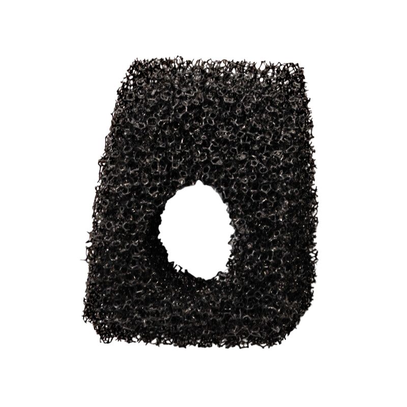 Superfish Pond-Flow ECO 2000 mousse