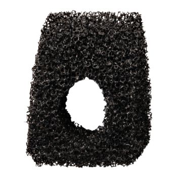 Superfish Pond-Flow ECO 3000 mousse