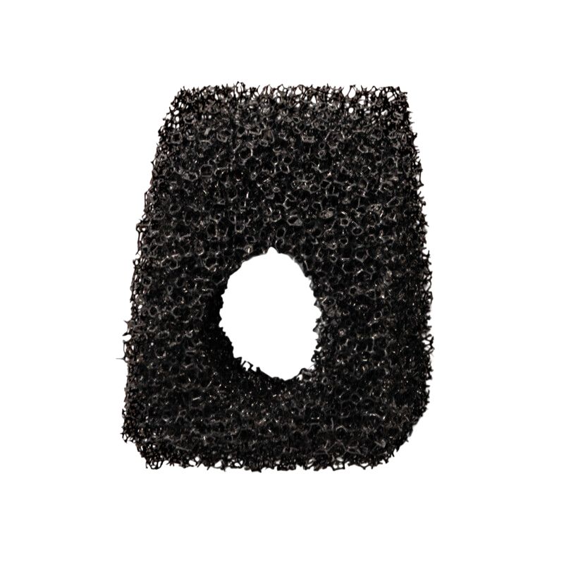 Superfish Pond-Flow ECO 3000 mousse