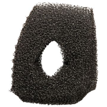 Superfish Pond-Flow ECO 5000 mousse