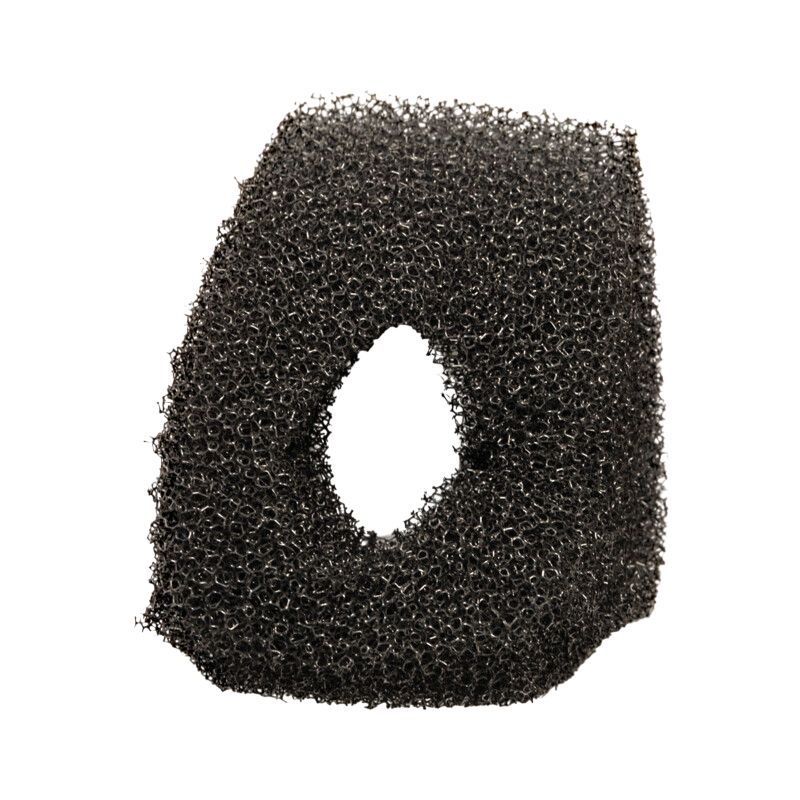 Superfish Pond-Flow ECO 5000 mousse