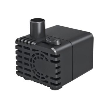 Superfish Pond-Power 450 (450l/h)