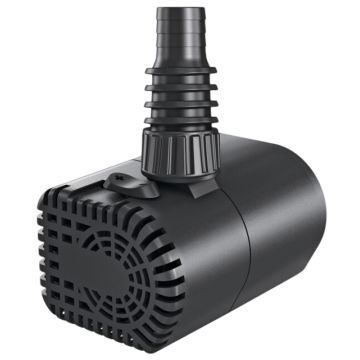 Superfish Pond-Power 900 (920l/h)