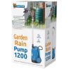 Superfish Garden rain ompe 1200