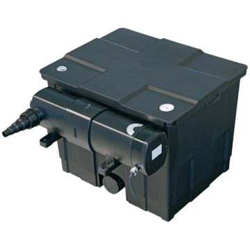 Superfish PondClear Pro 18000 UVC-18w