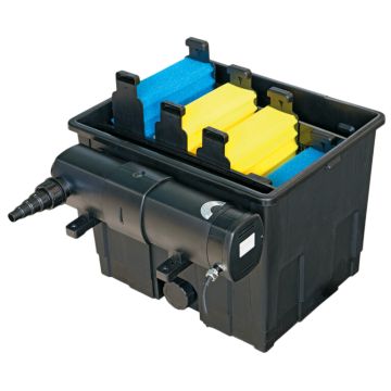 Superfish PondClear Pro 18000 UVC-18w