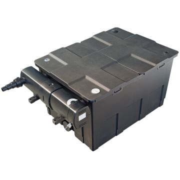 Superfish PondClear Pro 36000 UVC-36W