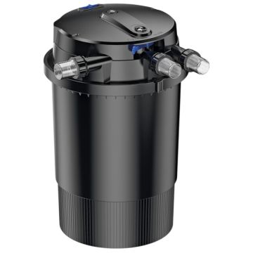 Superfish TopClear Pro 36000 UVC-55W