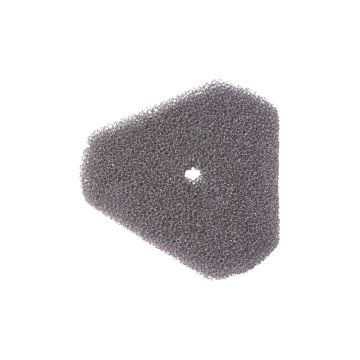 Oase mousse pour swimskim 50