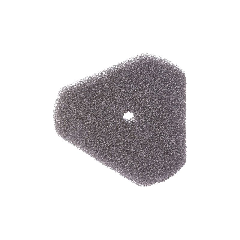 Oase mousse pour swimskim 50