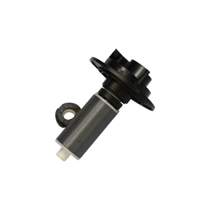 Oase rotor aquamax eco premium 4000 , 6000 , 8000