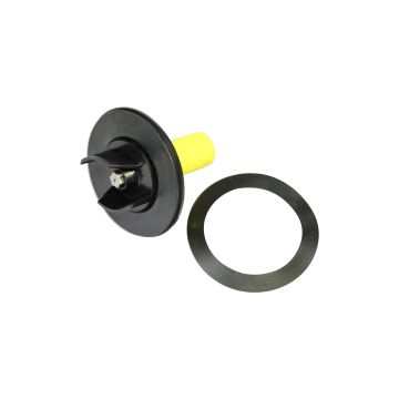 Oase rotor aquamax eco premium 12000/16000