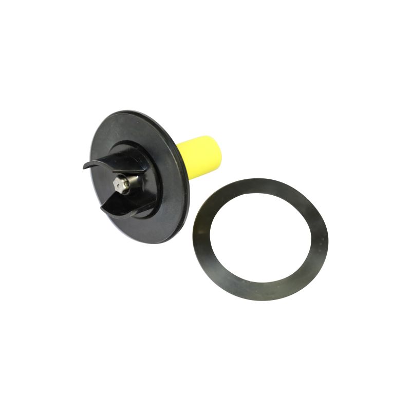 Oase rotor aquamax eco premium 12000/16000