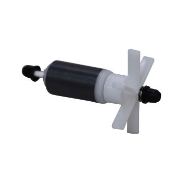 Oase rotor aquarius 1500 / filtral 3000