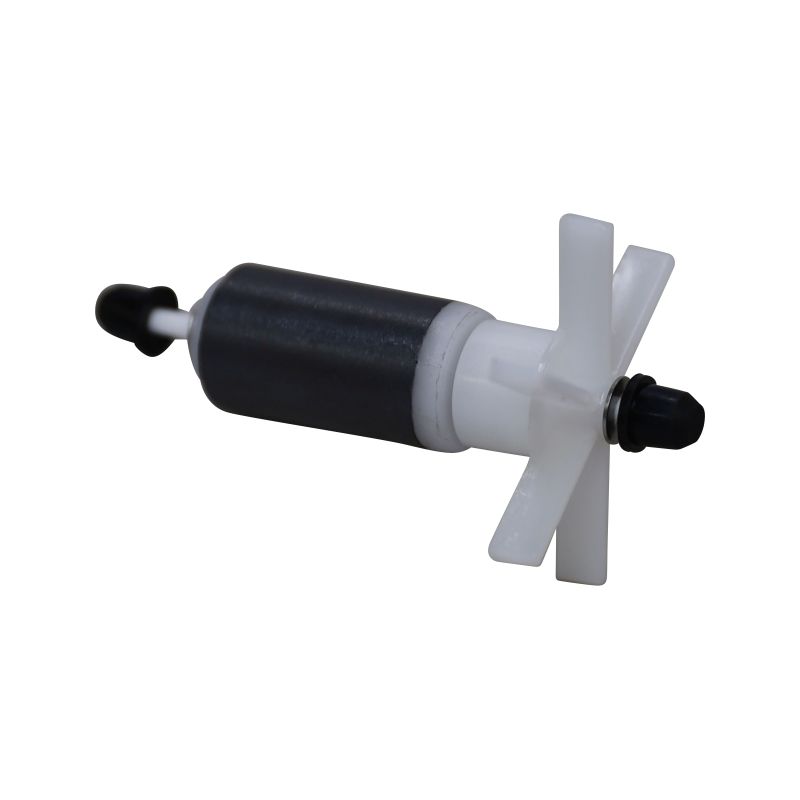 Oase rotor aquarius 1500 / filtral 3000