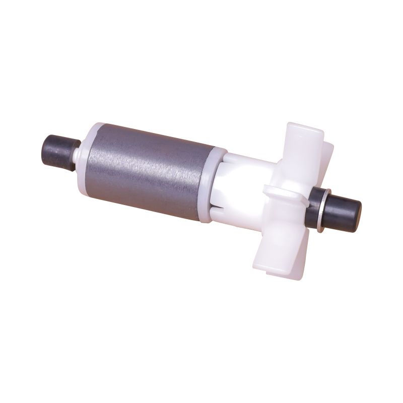 Oase rotor aquarius 2500