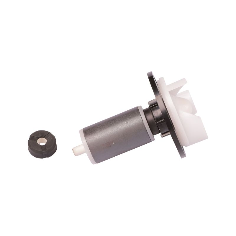 Oase rotor complet pondomax 5000