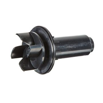 Oase rotor aquamax eco classic 8500