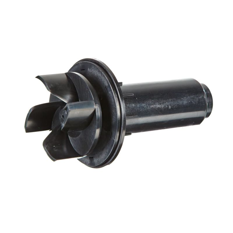 Oase rotor aquamax eco classic 8500