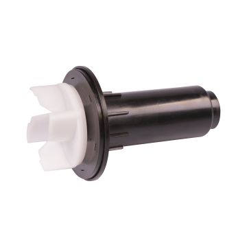 Oase rotor aquamax eco classic 14500