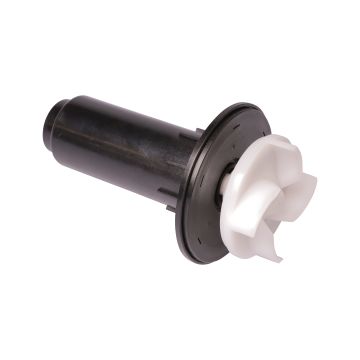 Oase rotor aquamax eco classic 11500