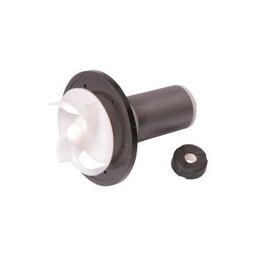 Oase rotor aquamax eco classic 3500