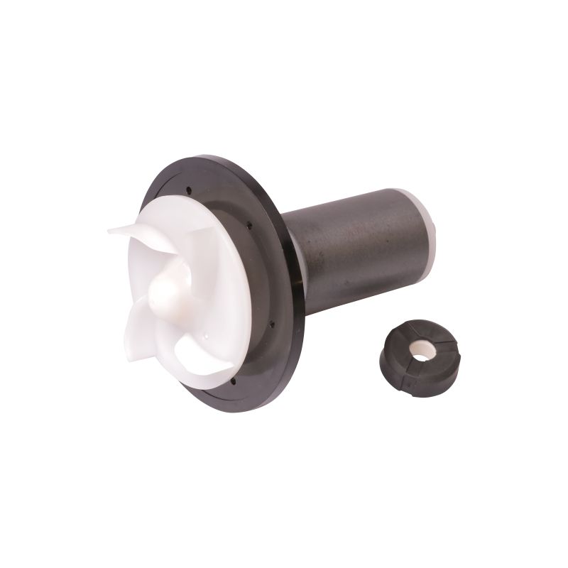 Oase rotor aquamax eco classic 3500