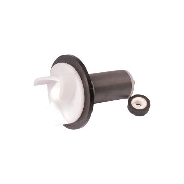 Oase rotor aquamax eco classic 5500