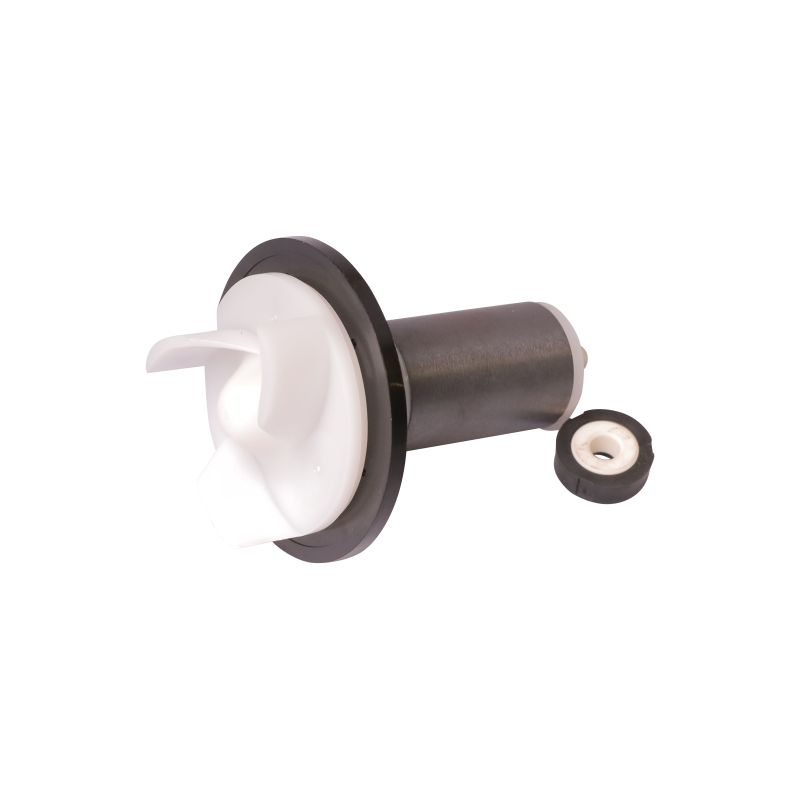 Oase rotor aquamax eco classic 5500