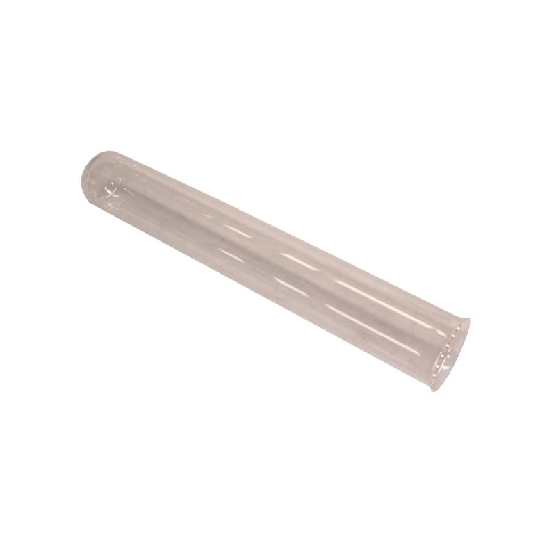 Oase quartz avec rebord D44 x 285,5