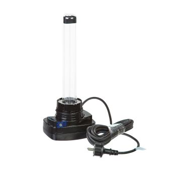 Oase transfo complet + quartz bitron 24C (2014)