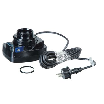 Oase transfo bitron 36C