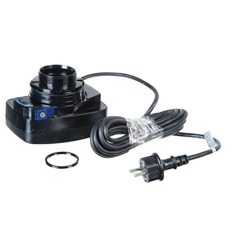 Oase transfo bitron 36C